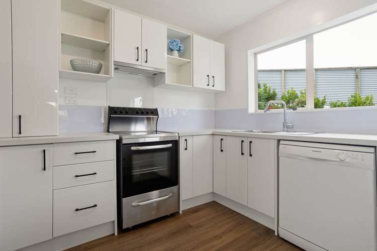 2/70 Taylor Avenue Te Awamutu_10