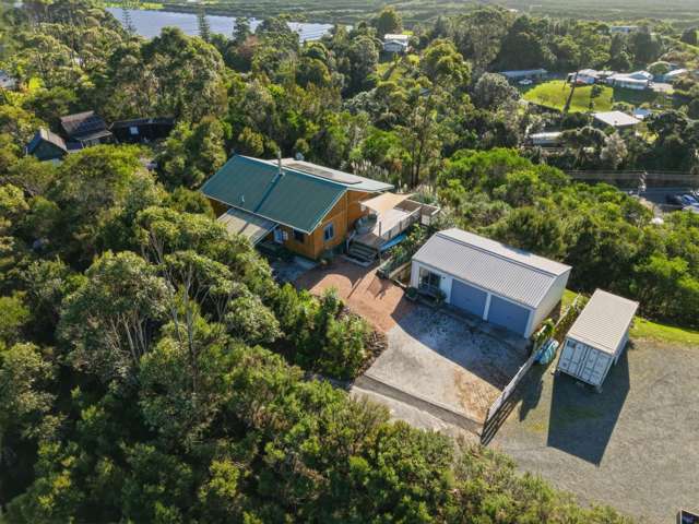 49A Lamb Road Pukenui_4