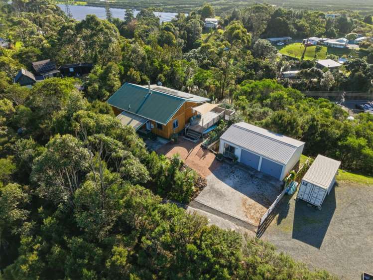 49A Lamb Road Pukenui_4