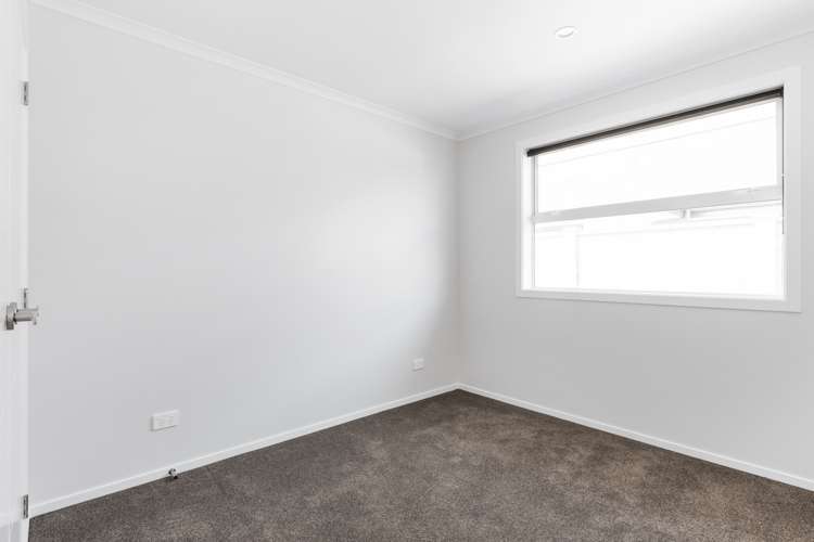 25b Augusta Rise Omokoroa_26