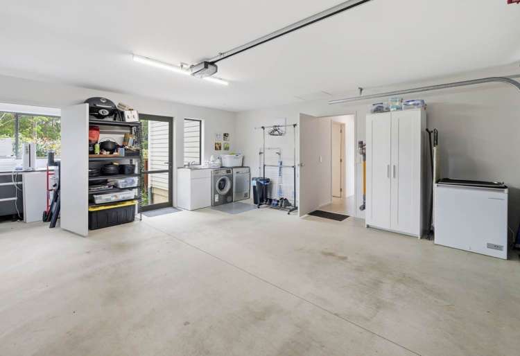 Address withheld Kerikeri_13