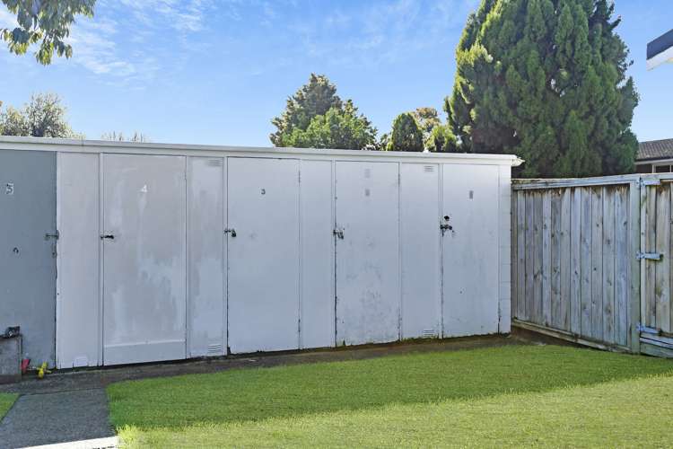 1/72 Armstrong Avenue Te Awamutu_13