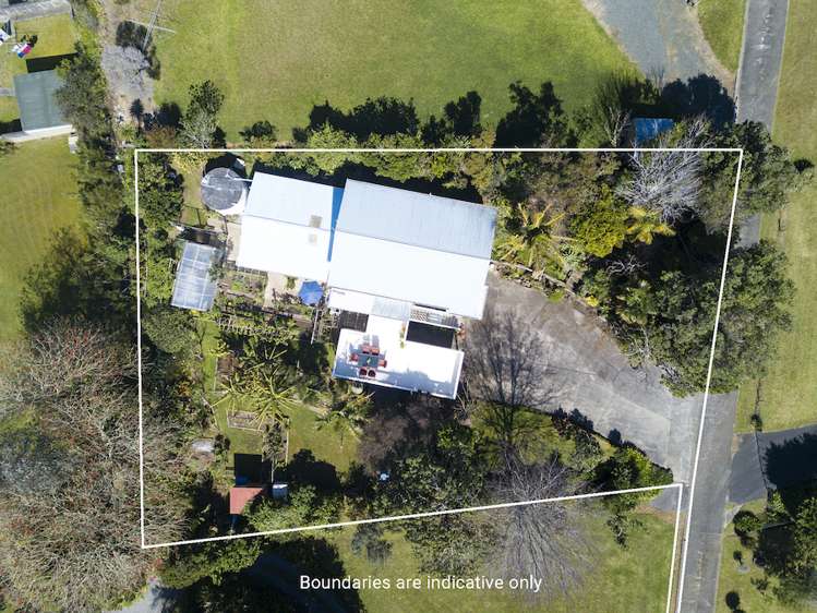 15 Whitecaps Place Mangonui_22