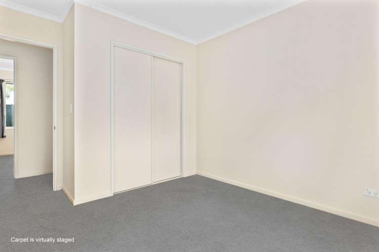 3 Caesar Close Rolleston_10