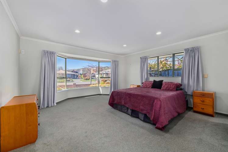 16 Tereice Street Witherlea_11