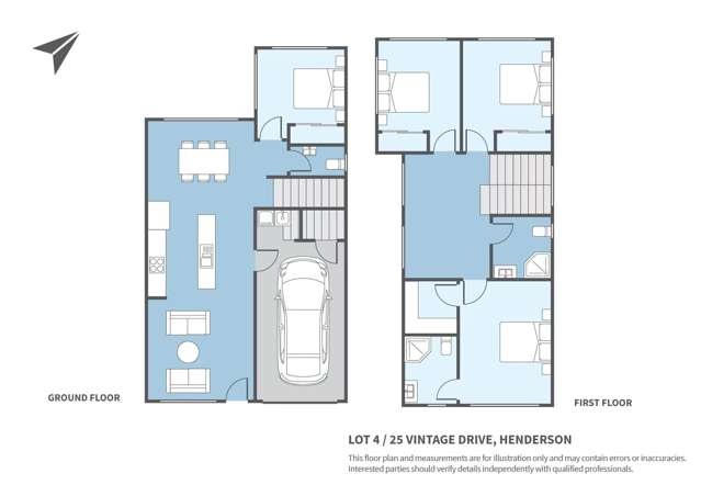 25D Vintage Drive Henderson_1