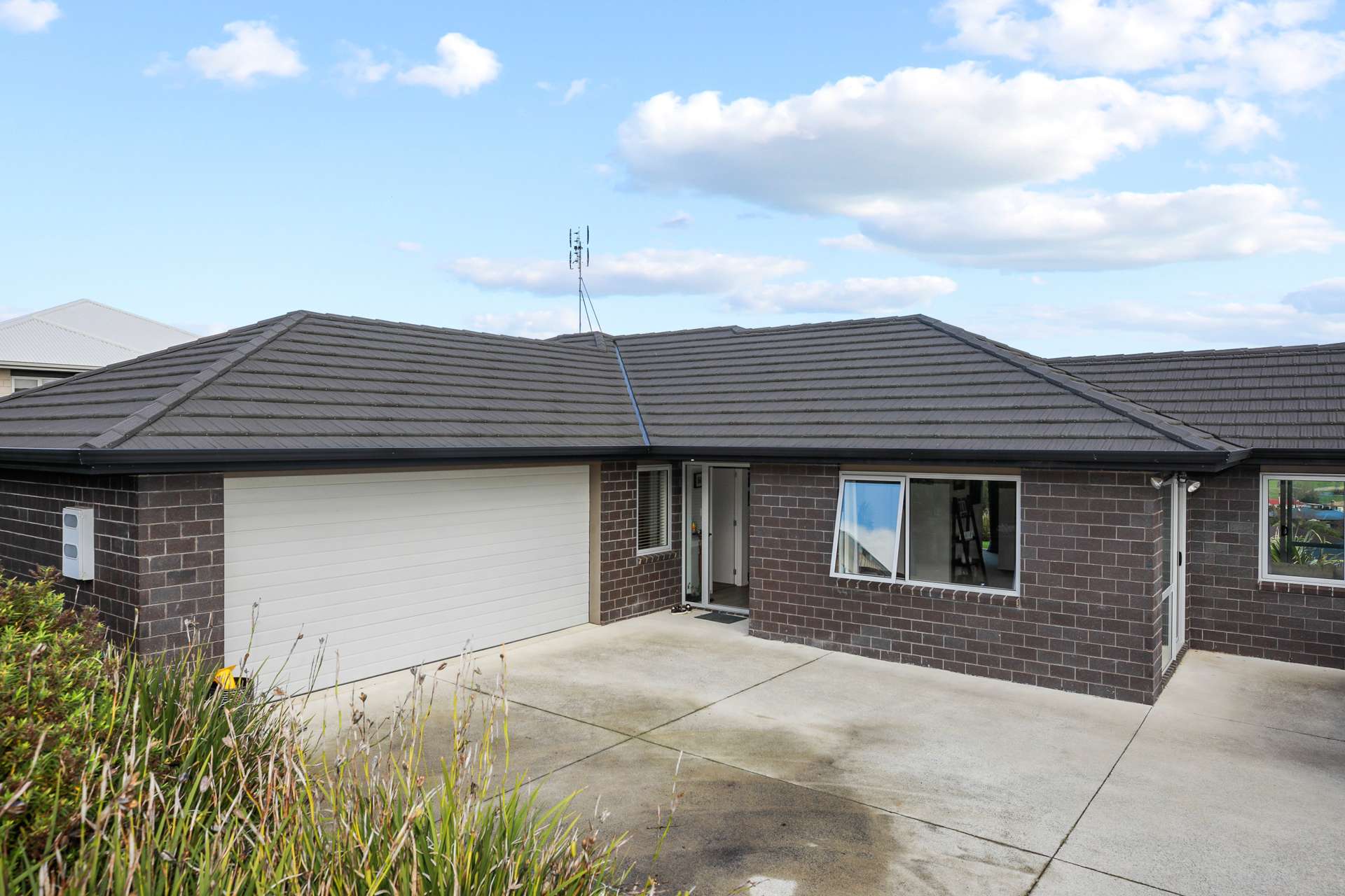 373 Picquet Hill Road Te Awamutu_0