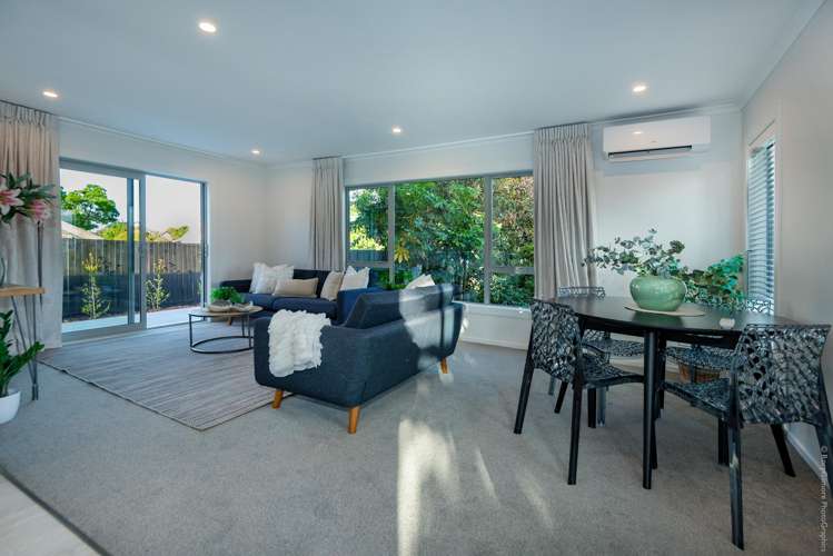 86 Englefield Road Northwood_3