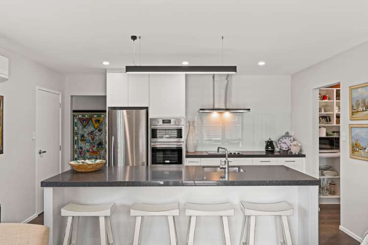 6 Park Rise Mangawhai Heads_11