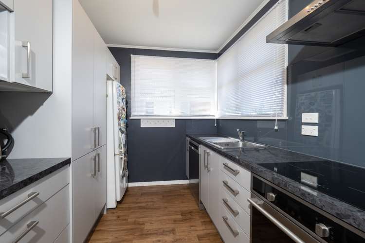 18 Galbraith Street Allenton_4