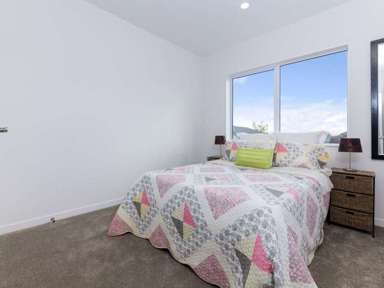 128a Jeffs Road Flat Bush_11