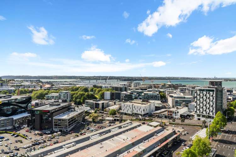1502/53 Cook Street Auckland Central_10
