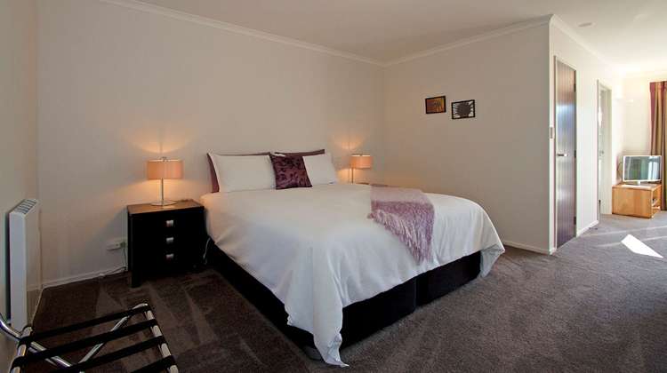 27 Hutiwai Road Raetihi_19