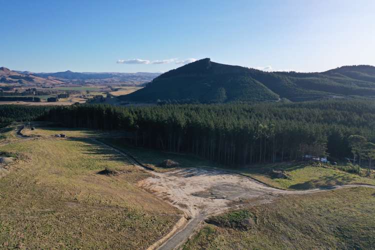 Shag Point Road Palmerston_10