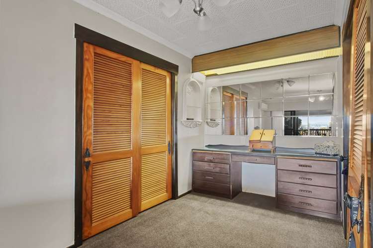 73 Torkar Road Clarks Beach_14