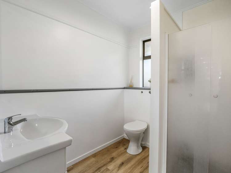 21 Cass Street Kaiapoi_20