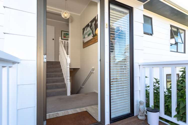 167 Durrant Drive Whangamata_6