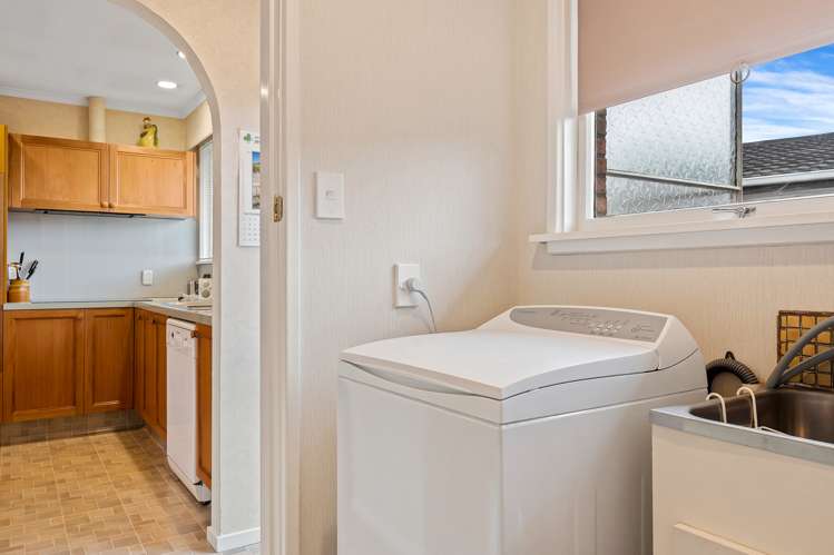 23 Elizabeth Street Rangiora_8