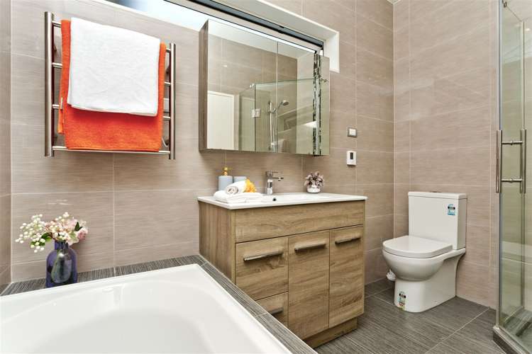 38a Normandy Place Henderson_25