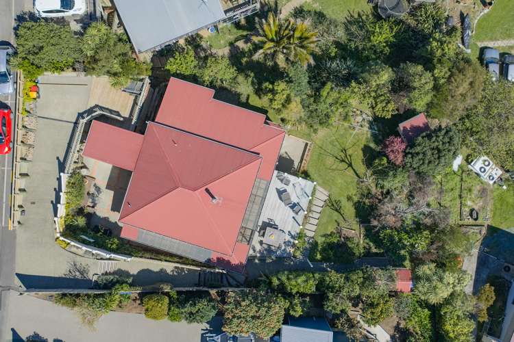 21 Athol Street Nelson_49