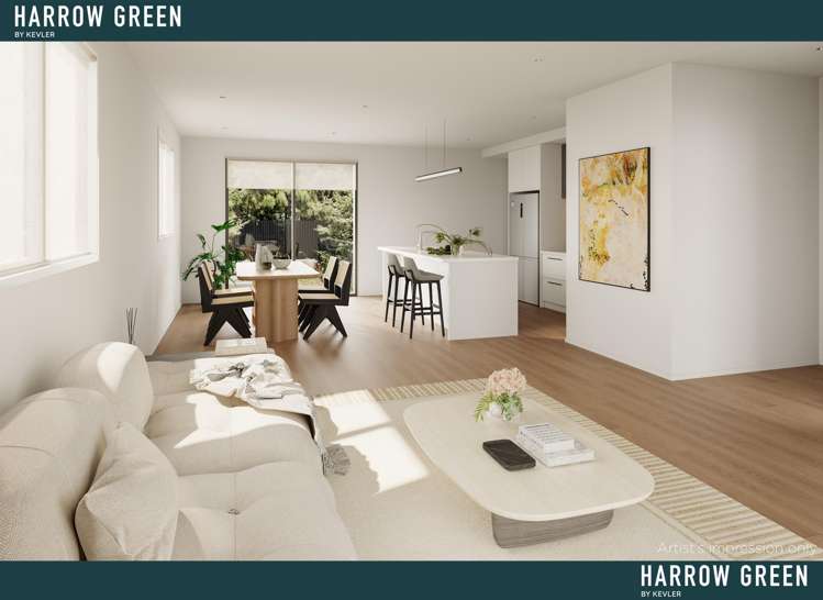 130 Lemonwood Drive Rolleston_6