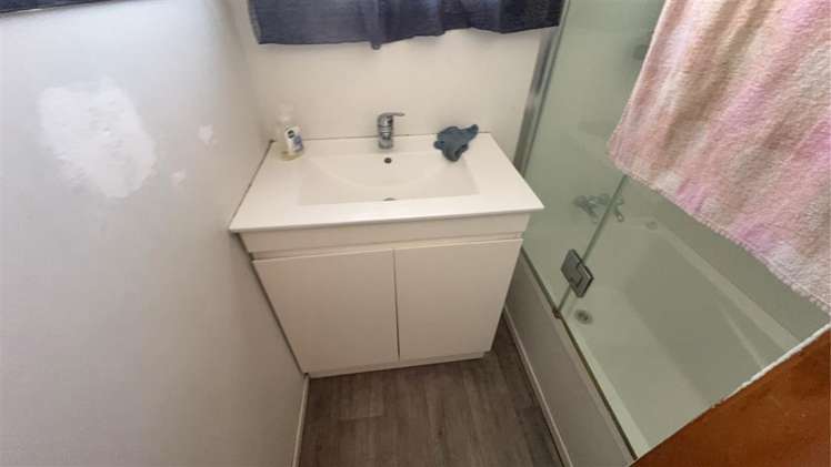 10 Camellia Avenue Aramoho_7