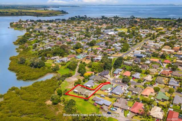 18 Reremanu Place Manurewa_2