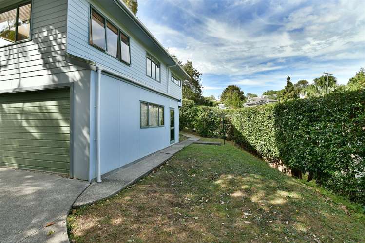 33a Kia Ora Road Beach Haven_32