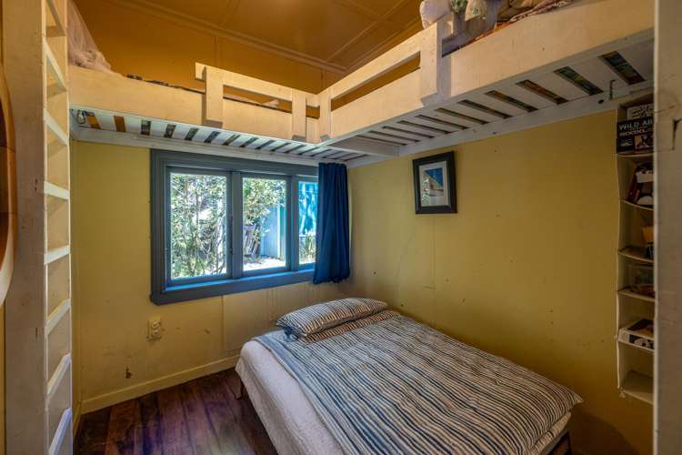 39 Victoria Road South Onetangi_15