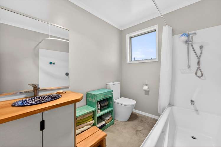 263A Raepare Creek Lane Kaiwaka_35