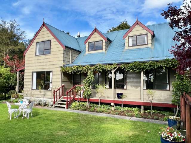 29 East Street Taumarunui_2