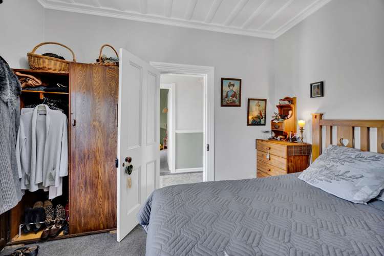 77 Swansea Road Stratford_13