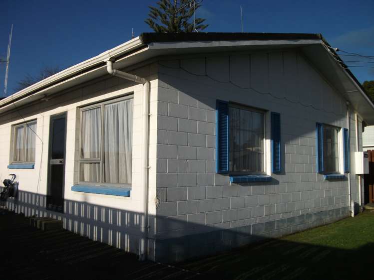 1/14 Islington Street Frankton_0