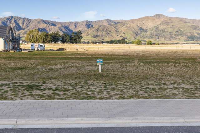 3 Swan Street Lake Hawea_4