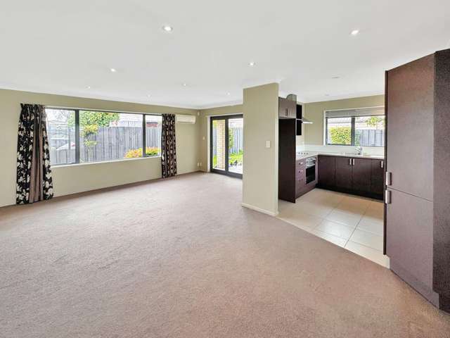 20A Princes St Netherby_2