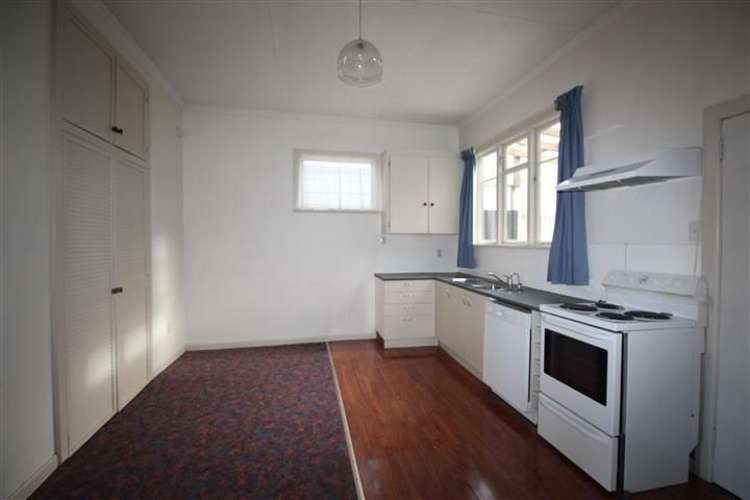 170 South Road Caversham_8