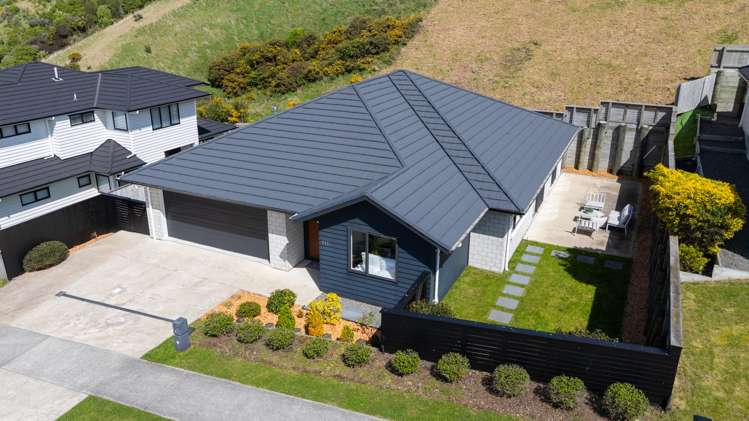 111 Melksham Drive_0