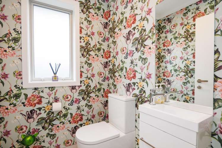 4 Te Ara O Kawai Kelvin Grove_9