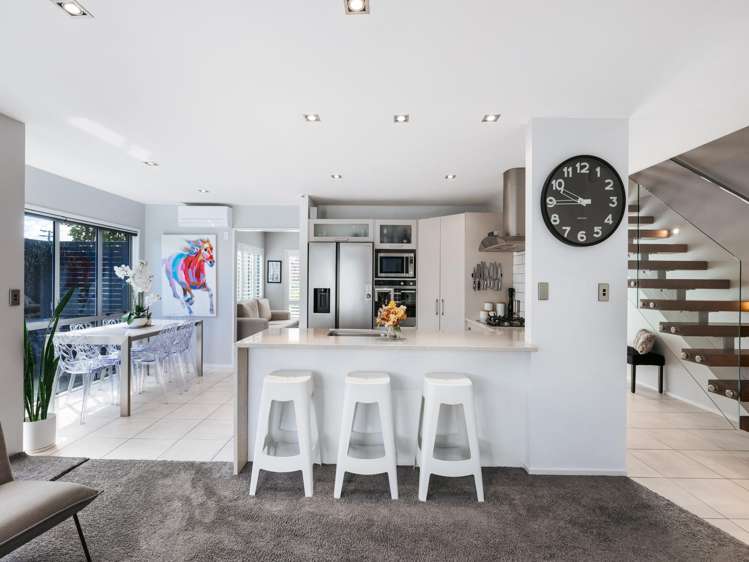 118 Fourteenth Avenue Tauranga South_1