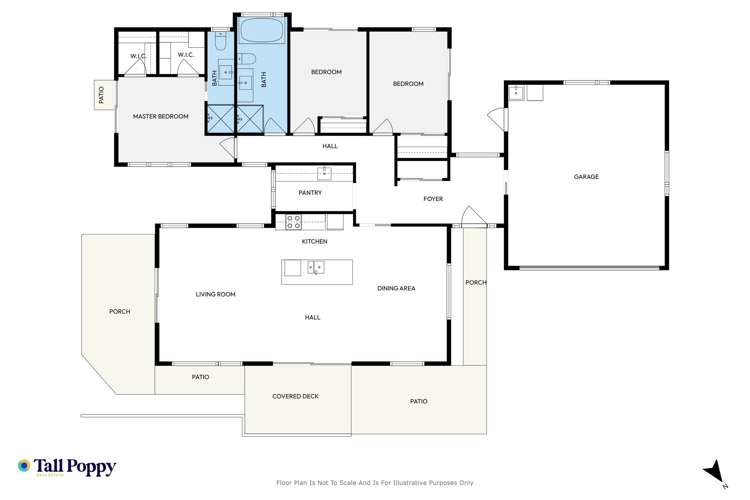 97 Moir Point Road Mangawhai Heads_23