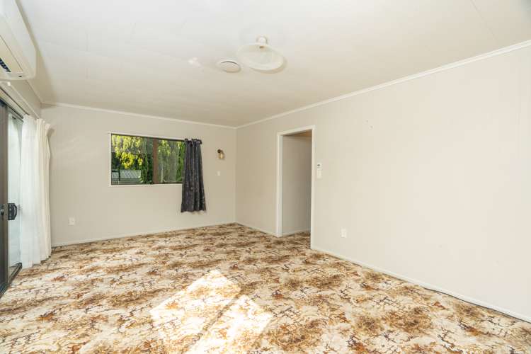 2 Kokopu Block Road Maungatapere_30