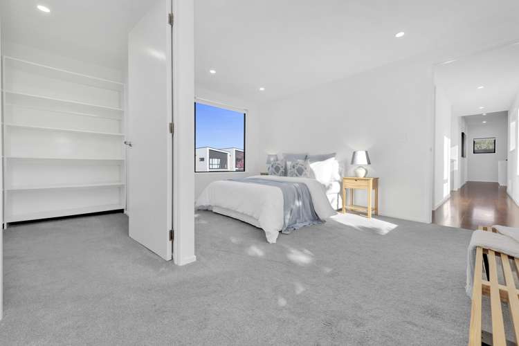 139 Gillies Avenue Epsom_21