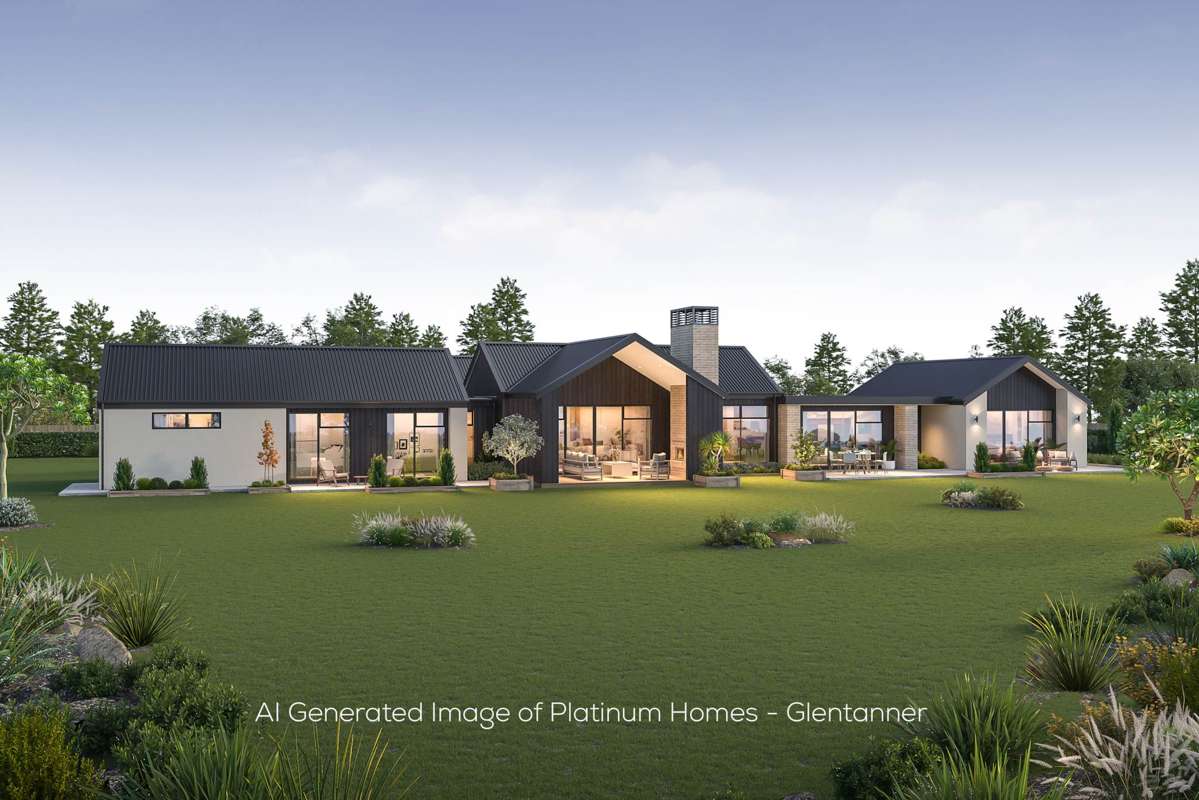678 Waiuku Road_1