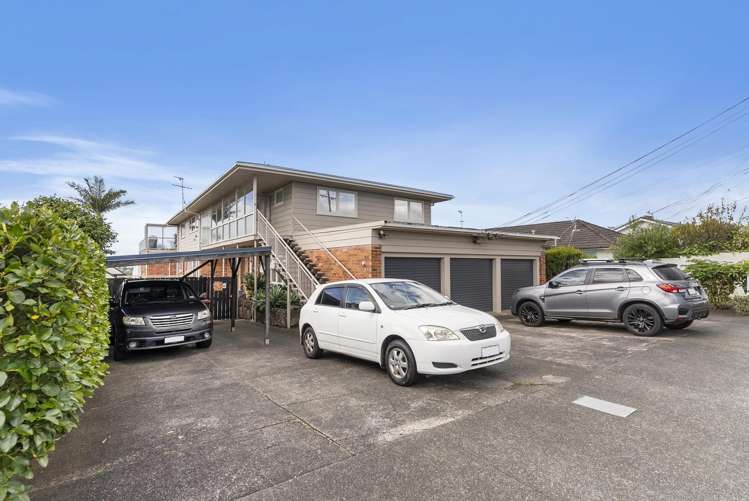 1/132 Saint Johns Road Saint Johns_14