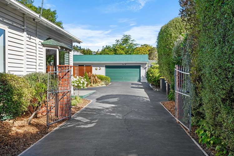 84 Corson Avenue Beckenham_2