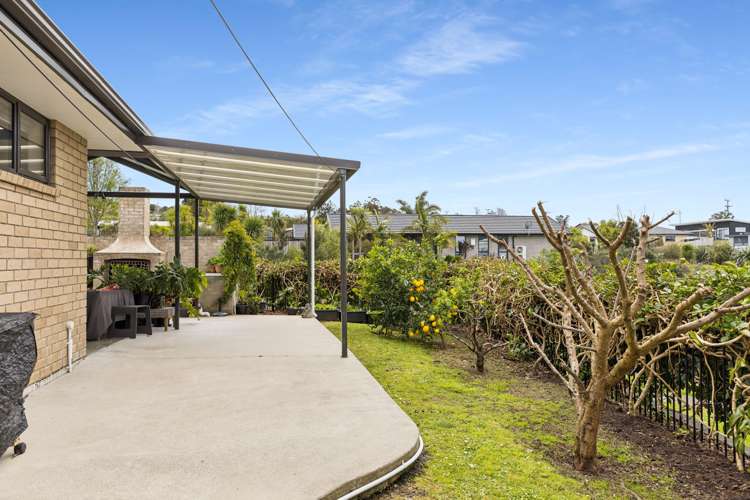 30 Kahu Drive Mangawhai_20