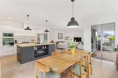 6 Turpin Road_3
