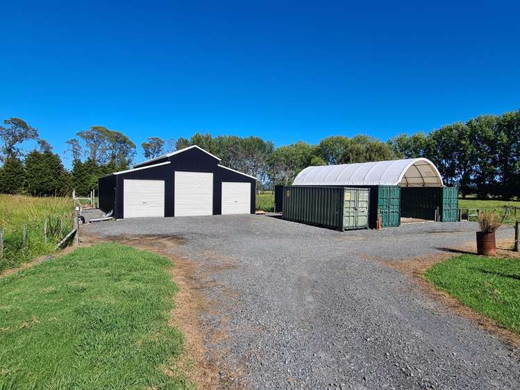 1740 SH25, Manaia Road Coromandel_17