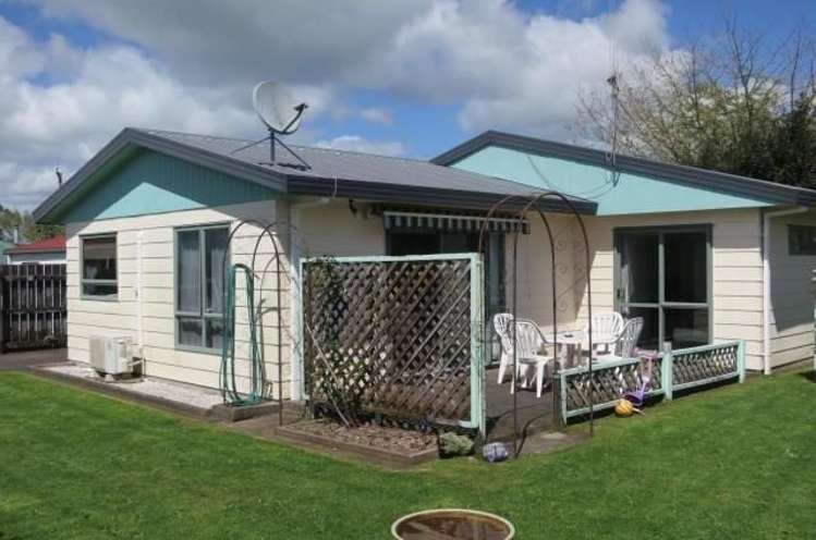 20a Silverton Road Waihi_19