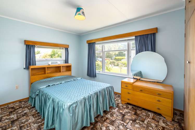 85 Cockburn Street Masterton_8